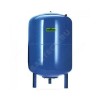 Гидроаккумулятор Refix DE 60 л 10 бар вертикальный Reflex 7306400