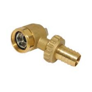 Danfoss Спускной кран Danfoss Спускной кран