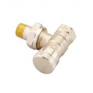 Danfoss RLV-15 Danfoss RLV-15