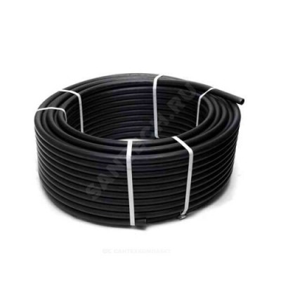 Труба ПЭ80 SDR13,6 техническая Дн 63х4,7 Ру10 бухта 100м Пиарком RTP (РосТурПласт) 16385