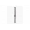 Насос скважинный Grundfos SP 95-5 Насос скважинный Grundfos SP 95-5