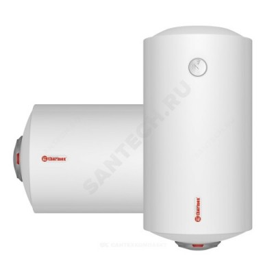 Водонагреватель электрический накопительный 80 л 1,5 кВт GIRO 80 THERMEX ЭдЭБ00639