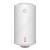 Водонагреватель электрический накопительный 80 л 1,5 кВт GIRO 80 THERMEX ЭдЭБ00639