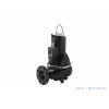 Насос канализационный Grundfos SL1.50.65.11.EX.2.1.502 Насос канализационный Grundfos SL1.50.65.11.EX.2.1.502