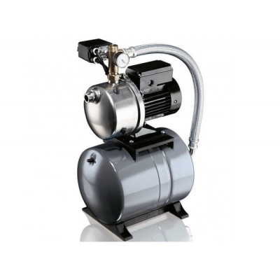 Насосная станция Grundfos HYDROJET JP 5 / 50 (60)