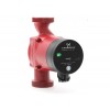 Насос циркуляционный Grundfos ALPHA2 L 32-40 180 Насос циркуляционный Grundfos ALPHA2 L 32-40 180