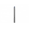Насос cкважинный Grundfos SP 7-17 Насос cкважинный Grundfos SP 7-17