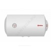Водонагреватель электрический накопительный 60 л 1,5 кВт TitaniumHeat 60V Slim THERMEX ЭдЭБ01020