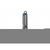 Насос cкважинный Grundfos SP 2A-33 Насос cкважинный Grundfos SP 2A-33