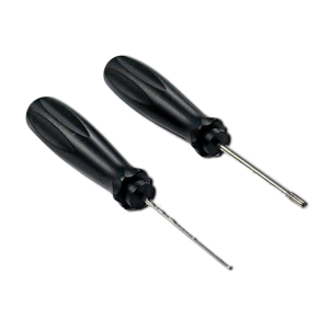 Набор для монтажа Danfoss Набор для монтажа Danfoss