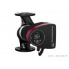 Насос циркуляционный Grundfos MAGNA3 80-80 F 360 1x230V PN6