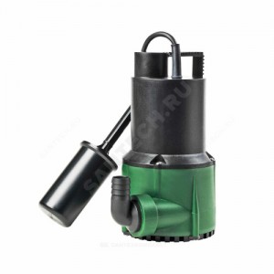 Насос дренажный NOVA 300 MA 40th 05H05 MH DAB 60198213H Насос дренажный NOVA 300 MA 40th 05H05 MH DAB 60198213H