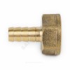 Переходник латунь неразъемный для шланга Дн 15х3/8" ВР 9101 Aquasfera 9101-04