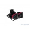 Насос циркуляционный Grundfos MAGNA3 D 100-80 F 450 1x230V PN6