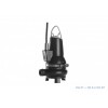 Насос канализационный Grundfos EF30.50.06.A.2.1.502 Насос канализационный Grundfos EF30.50.06.A.2.1.502