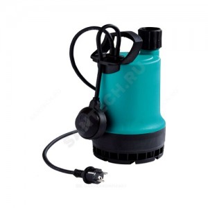 Насос дренажный TMW 32/11 Wilo 4048414 Насос дренажный TMW 32/11 Wilo 4048414