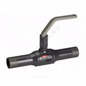 Кран шаровой сталь JIP Premium WW Ду 65 Ру25 п/привар Danfoss 065N4280G Кран шаровой сталь JIP Premium WW Ду 65 Ру25 п/привар Danfoss 065N4280G