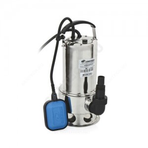 Насос фекальный Фекальник 200/7H Джилекс 5305