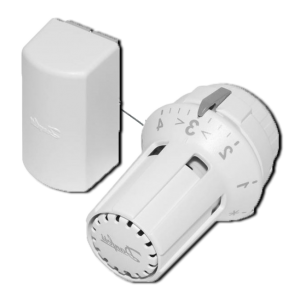 Danfoss RTRW-K 7086 Danfoss RTRW-K 7086