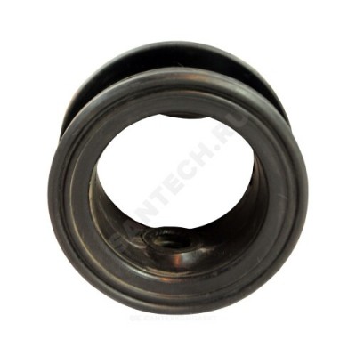 Манжета для затвора нитрил Ду 50 Tecofi