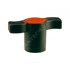 Рукоятка для крана удлиненная Giacomini R749FY001 Рукоятка для крана удлиненная Giacomini R749FY001