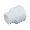 Муфта PP-R переходная белая внутр/наруж пайка Дн 50х32 VALFEX 10005032