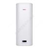 Водонагреватель электрический накопительный 100 л 2 кВт IF 100 V (pro) THERMEX ЭдЭБ00247
