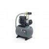 Установка повышения давления Grundfos CMB 3-46 (бак 60 литров) Установка повышения давления Grundfos CMB 3-46 (бак 60 литров)