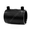 Муфта электросварная ПЭ100 SDR17 Дн 225 Ру10 EUROSTANDARD 2100100225