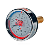 Термоманометр ТМТБ-31Т.2 осевой Дк80 1,6МПа L=64мм G1/2" 150С Росма 00000002302 Термоманометр ТМТБ-31Т.2 осевой Дк80 1,6МПа L=64мм G1/2" 150С Росма 00000002302