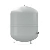 Бак расширительный мембранный S для отопления 100 л 10 бар Reflex 8210500