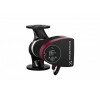 Насос циркуляционный Grundfos MAGNA3 100-60 F PN 10 Насос циркуляционный Grundfos MAGNA3 100-60 F PN 10