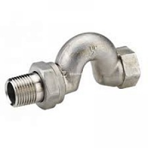 Danfoss RTD-СВ Danfoss RTD-СВ