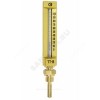 Термометр жидкостной виброустойчивый прямой L=150мм G1/2" 100С ТТ-В-150 150/64 Росма 00000013459 Термометр жидкостной виброустойчивый прямой L=150мм G1/2" 100С ТТ-В-150 150/64 Росма 00000013459