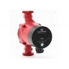 Насос циркуляционный Grundfos ALPHA2 L 25-60 180 Насос циркуляционный Grundfos ALPHA2 L 25-60 180
