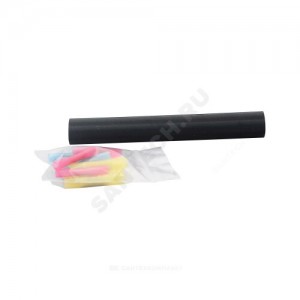 Муфта кабельная 4х1,5 мм2 Муфта кабельная 4х1,5 мм2