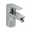 Смеситель для биде CERAPLAN III одноручный Ideal Standard B0713AA Смеситель для биде CERAPLAN III одноручный Ideal Standard B0713AA