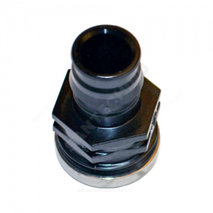 Муфта для PE-X PPSU Дн 20х1/2" ВР Q&E Uponor 1042330 Муфта для PE-X PPSU Дн 20х1/2" ВР Q&E Uponor 1042330