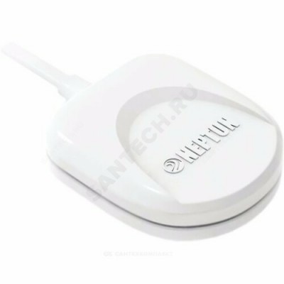 Датчик контроля протечки воды SW005 Neptun 2153129