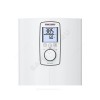Водонагреватель электрический проточный DCE-X 10/12 Premium Stiebel Eltron 238159