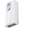 Водонагреватель электрический проточный DCE-X 10/12 Premium Stiebel Eltron 238159