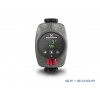 Насос циркуляционный Grundfos ALPHA2 25-40 130 NEW