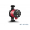 Насос циркуляционный Grundfos ALPHA2 25-40 130 NEW