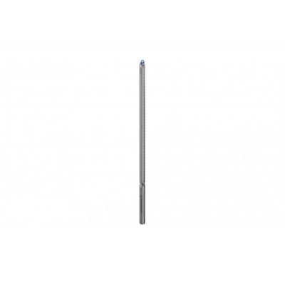 Насос скважинный Grundfos SP 9-8N