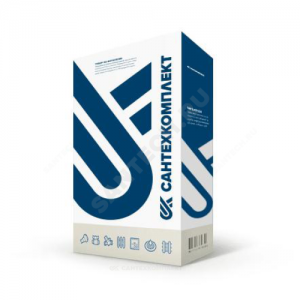 Унитаз-компакт Нео белый косой выпуск 2/реж Rosa (Кировская керамика)