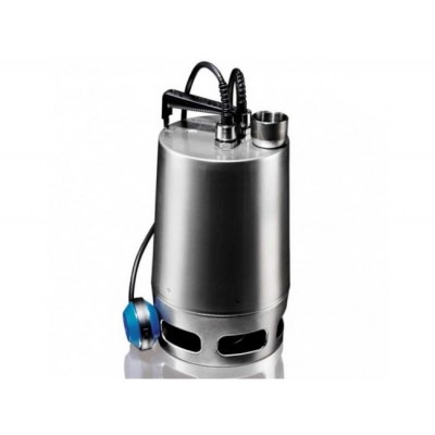 Насос дренажный Grundfos UNILIFT AP 50.50.11.A1.V