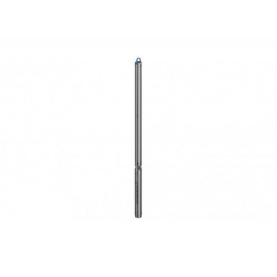 Насос cкважинный Grundfos SP 3A-45