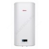 Водонагреватель электрический накопительный 50 л 2 кВт IF 50 V (pro) THERMEX ЭдЭБ00245 Водонагреватель электрический накопительный 50 л 2 кВт IF 50 V (pro) THERMEX ЭдЭБ00245