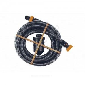 Комплект для всасывания УЖ 25-7,5 Джилекс 9813 Комплект для всасывания УЖ 25-7,5 Джилекс 9813