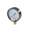Манометр МД 02 радиальный Дк100мм 0-2,5 МПа G1/2" ЭКОМЕРА